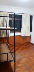 Blk 279 Toh Guan View (Jurong East), HDB 5 Rooms #629761081